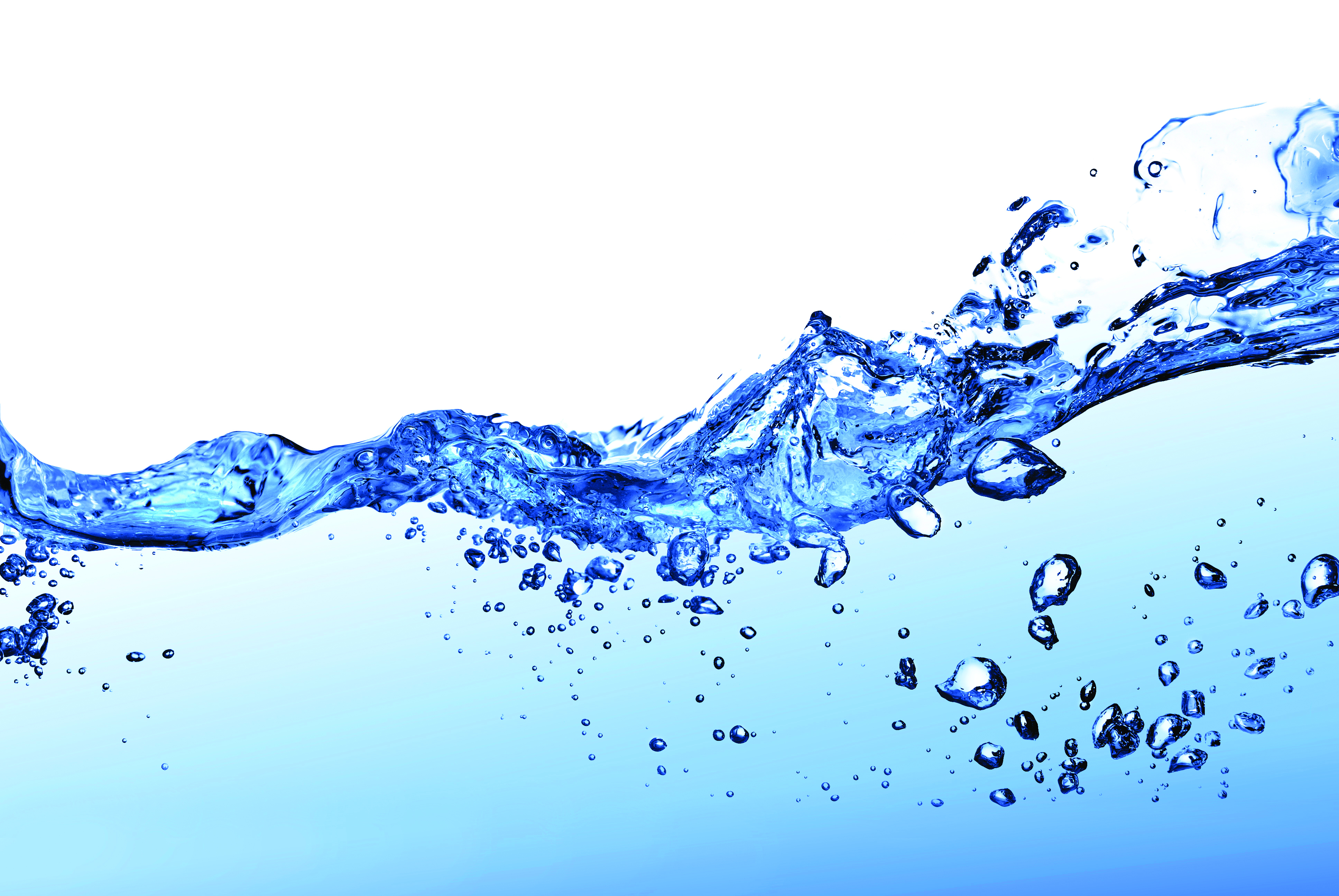 Lessons Learned from Potable Reuse Treatment Operations | Learn@WEF